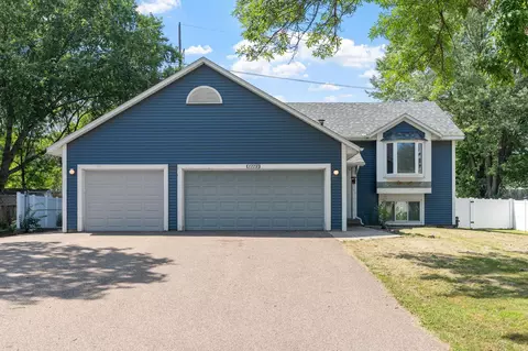 7774 Janero Ave S, Cottage Grove, MN 55016
