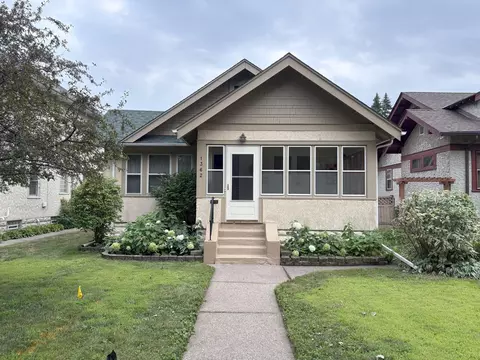 1362 Albany Ave, Saint Paul, MN 55108