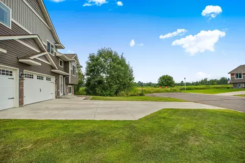 1008 Nelson Ave, Mora, MN 55051 photo 5