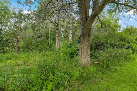1008 Nelson Ave, Mora, MN 55051 photo 12