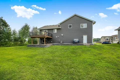 1008 Nelson Ave, Mora, MN 55051 photo 7
