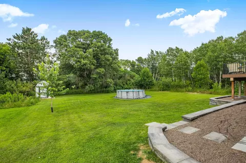 1008 Nelson Ave, Mora, MN 55051 photo 8