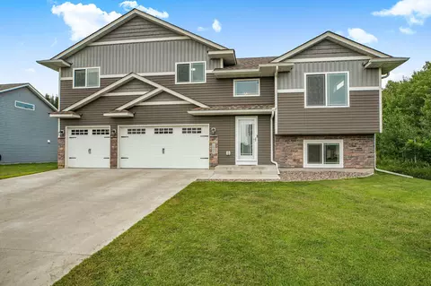 1008 Nelson Ave, Mora, MN 55051 photo 2