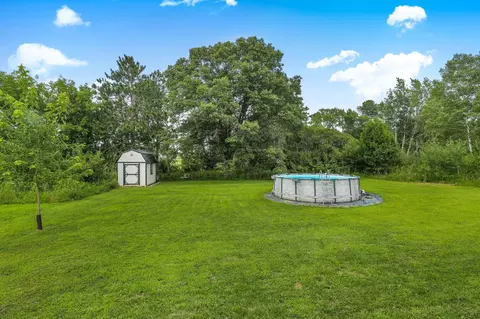 1008 Nelson Ave, Mora, MN 55051 photo 9