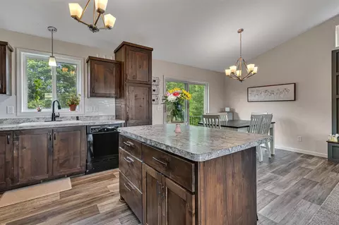 1008 Nelson Ave, Mora, MN 55051 photo 16