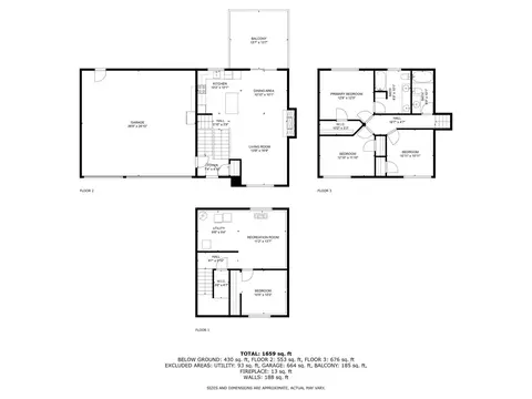 1008 Nelson Ave, Mora, MN 55051 photo 38