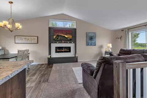 1008 Nelson Ave, Mora, MN 55051 photo 20