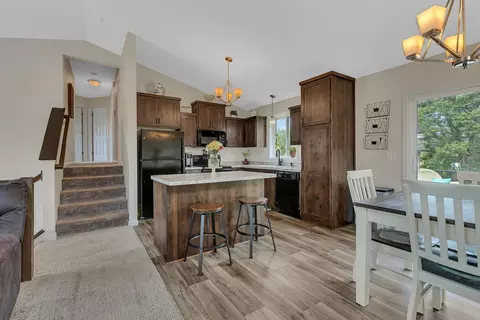 1008 Nelson Ave, Mora, MN 55051 photo 15