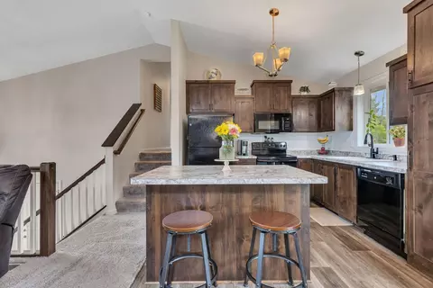 1008 Nelson Ave, Mora, MN 55051 photo 18