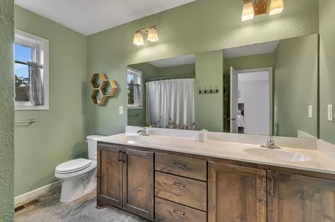 1008 Nelson Ave, Mora, MN 55051 photo 30