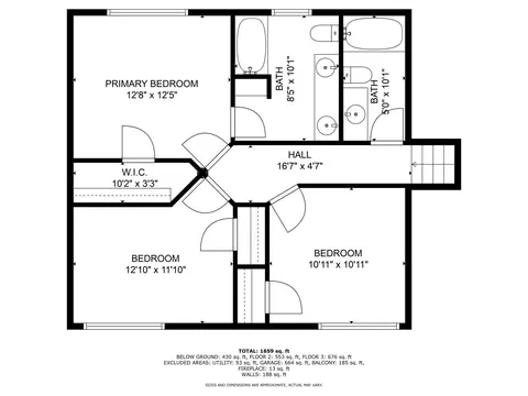 1008 Nelson Ave, Mora, MN 55051 photo 37