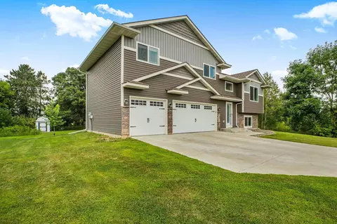 1008 Nelson Ave, Mora, MN 55051 photo 3
