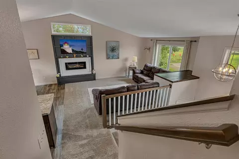 1008 Nelson Ave, Mora, MN 55051 photo 23