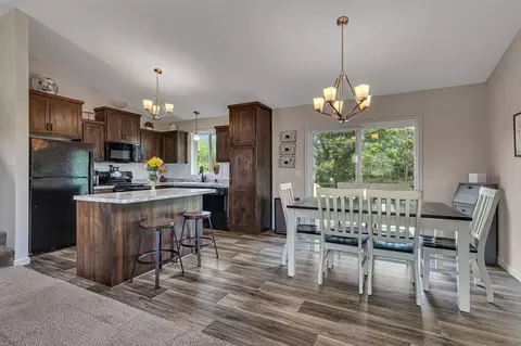 1008 Nelson Ave, Mora, MN 55051 photo 14
