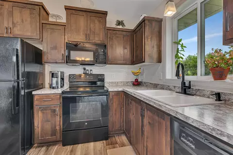 1008 Nelson Ave, Mora, MN 55051 photo 17