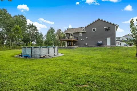 1008 Nelson Ave, Mora, MN 55051 photo 11