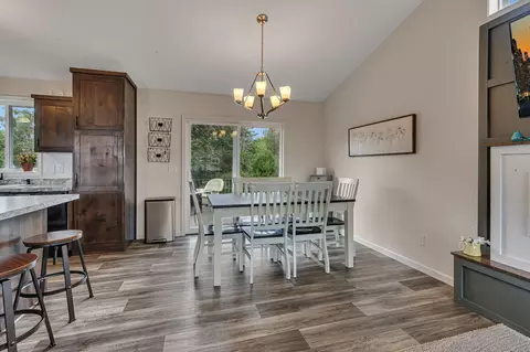 1008 Nelson Ave, Mora, MN 55051 photo 19