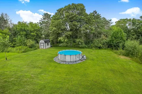 1008 Nelson Ave, Mora, MN 55051 photo 10