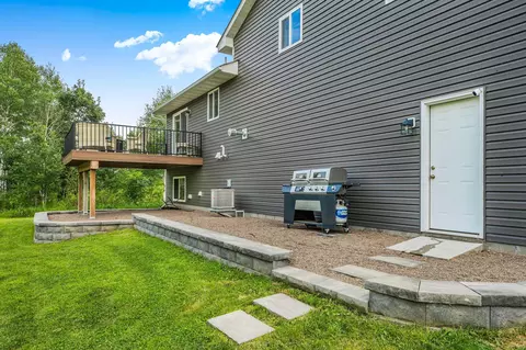 1008 Nelson Ave, Mora, MN 55051 photo 6
