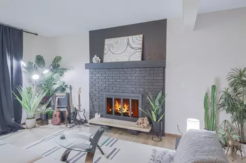 Living - 1911 Summit Dr, Saint Cloud, MN 56303 photo 6 of 9