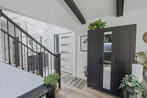 Entry Way - 1911 Summit Dr, Saint Cloud, MN 56303 photo 1 of 1