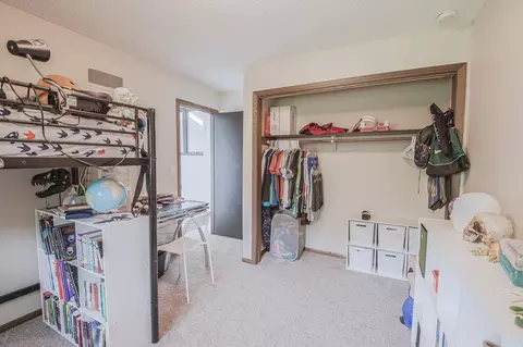 Other - 1911 Summit Dr, Saint Cloud, MN 56303 photo 2 of 5