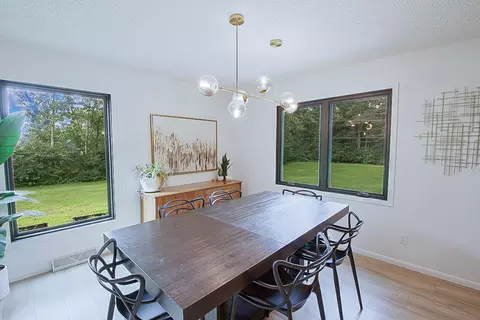 Dining - 1911 Summit Dr, Saint Cloud, MN 56303 photo 1 of 3
