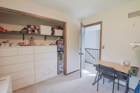Other - 1911 Summit Dr, Saint Cloud, MN 56303 photo 3 of 5