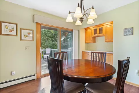 Dining - 1625 250th Ct E, Faribault, MN 55021 photo 2 of 2