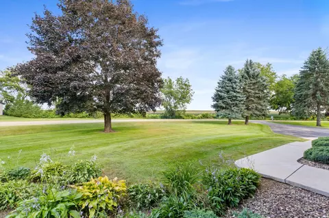 Exterior - 1625 250th Ct E, Faribault, MN 55021 photo 3 of 8