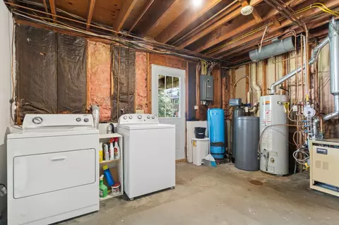 Other - 1625 250th Ct E, Faribault, MN 55021 photo 4 of 4