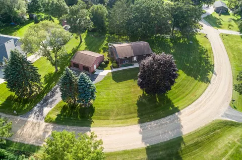 View/Area - 1625 250th Ct E, Faribault, MN 55021 photo 1 of 4