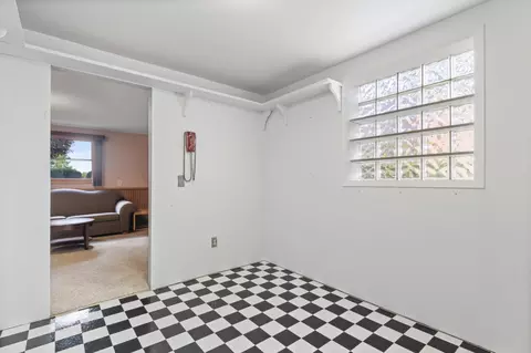 Other - 1625 250th Ct E, Faribault, MN 55021 photo 3 of 4