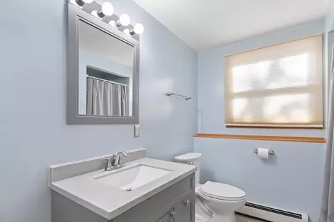Bath - 1625 250th Ct E, Faribault, MN 55021 photo 2 of 2