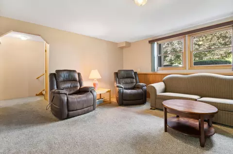 Living - 1625 250th Ct E, Faribault, MN 55021 photo 6 of 6