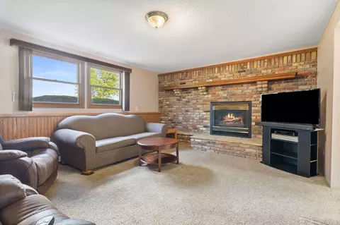Living - 1625 250th Ct E, Faribault, MN 55021 photo 5 of 6