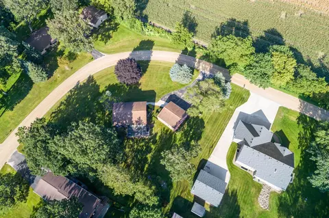 View/Area - 1625 250th Ct E, Faribault, MN 55021 photo 3 of 4