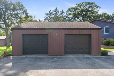 Exterior - 1625 250th Ct E, Faribault, MN 55021 photo 8 of 8