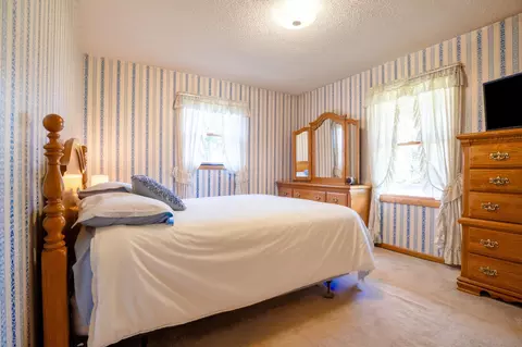 Bedroom - 1625 250th Ct E, Faribault, MN 55021 photo 1 of 5