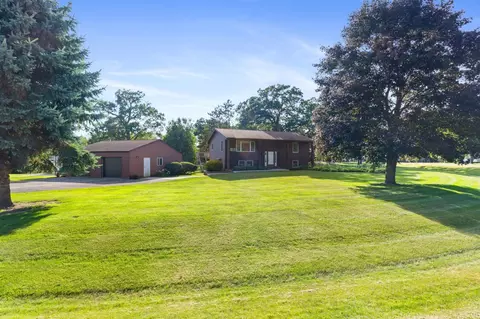 Exterior - 1625 250th Ct E, Faribault, MN 55021 photo 7 of 8