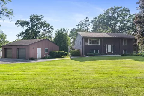 1625 250th Ct E, Faribault, MN 55021