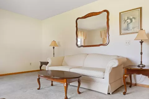 Living - 1625 250th Ct E, Faribault, MN 55021 photo 4 of 6