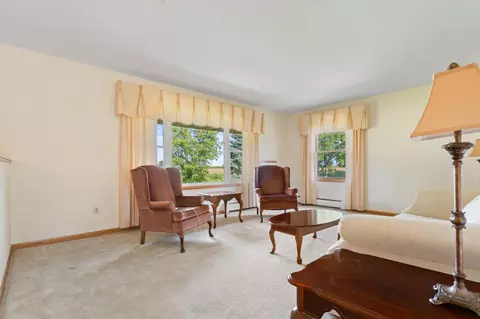 Living - 1625 250th Ct E, Faribault, MN 55021 photo 1 of 6