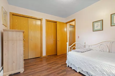 Bedroom - 1625 250th Ct E, Faribault, MN 55021 photo 3 of 5