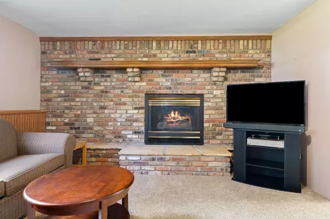 Other - 1625 250th Ct E, Faribault, MN 55021 photo 2 of 4