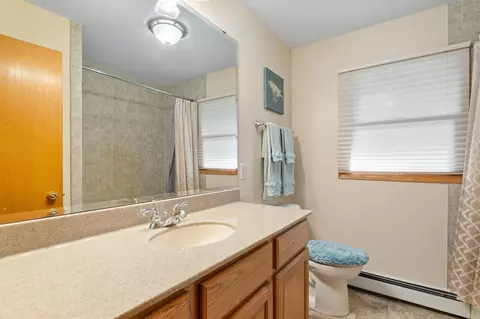 Bath - 1625 250th Ct E, Faribault, MN 55021 photo 1 of 2