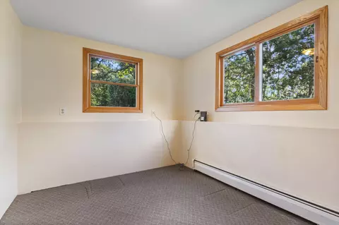 Other - 1625 250th Ct E, Faribault, MN 55021 photo 1 of 4