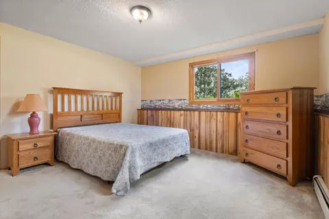 Bedroom - 1625 250th Ct E, Faribault, MN 55021 photo 5 of 5