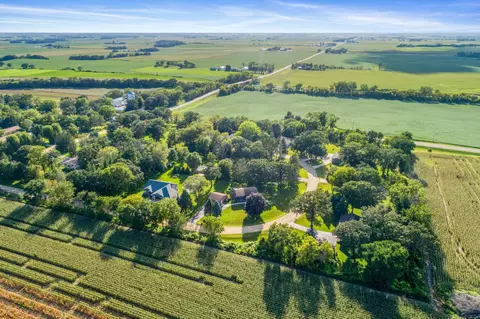 View/Area - 1625 250th Ct E, Faribault, MN 55021 photo 4 of 4
