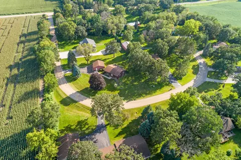 View/Area - 1625 250th Ct E, Faribault, MN 55021 photo 2 of 4